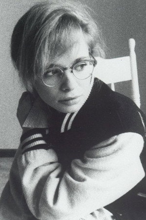 Adrienne Shelly photo