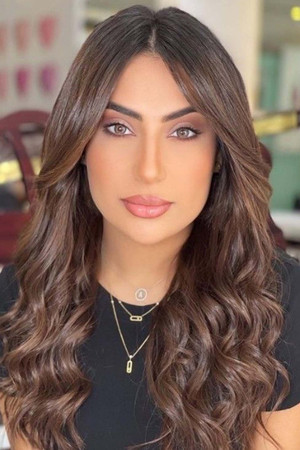 أمل محمد photo