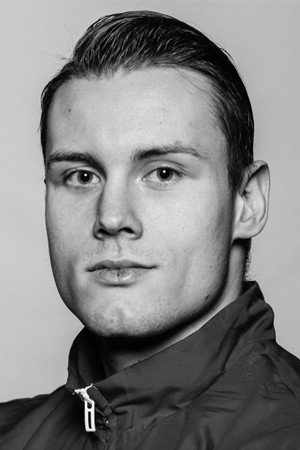 Photo of Martin Houben from the Latest Netflix gallery