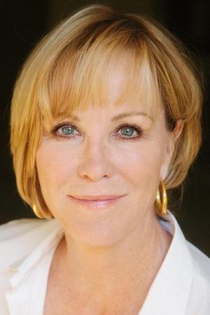 Joanna Kerns photo