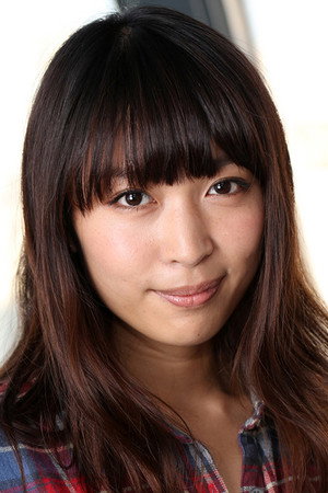 Mei Kurokawa photo