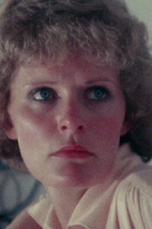 Photo of Caroline MacDowell from the Latest Netflix gallery