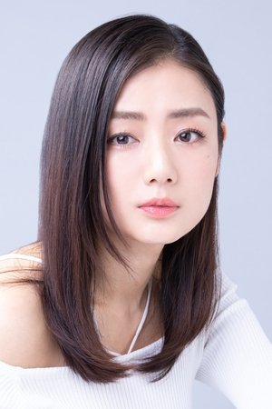 Moemi Katayama photo