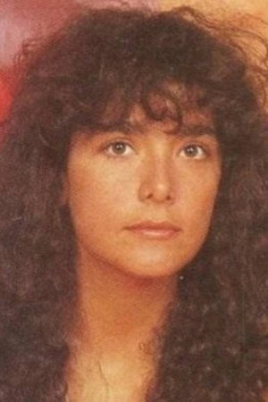 Photo of Andrea Richa from the Latest Netflix gallery