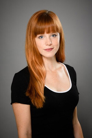 Jolijn Henneman photo