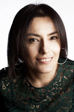 Dilşad Bozyiğit photo