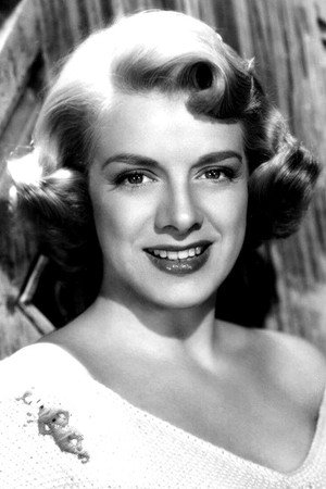 Rosemary Clooney photo