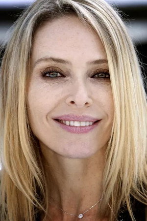 Tonya Kinzinger photo