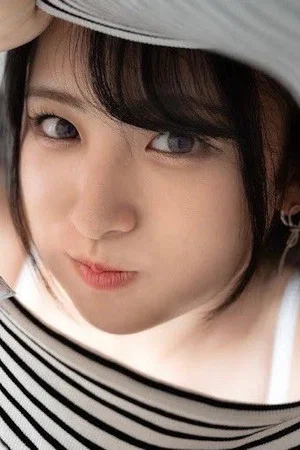 Photo of 中森ななみ from the Latest Netflix gallery