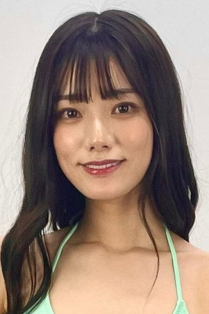 Photo of Rena Miyashita from the Latest Netflix gallery