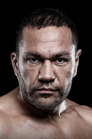 Photo of Kubrat Pulev from the Latest Netflix gallery