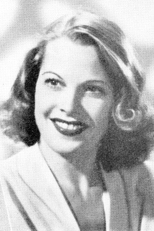 Photo of Mary Rapp from the Latest Netflix gallery
