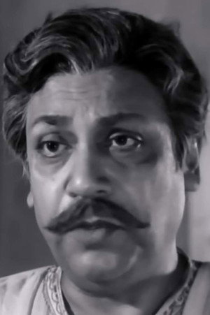 Photo of Satya Bandopadhyay from the Latest Netflix gallery
