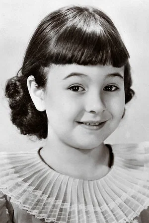 Photo of Jane Withers from the Latest Netflix gallery