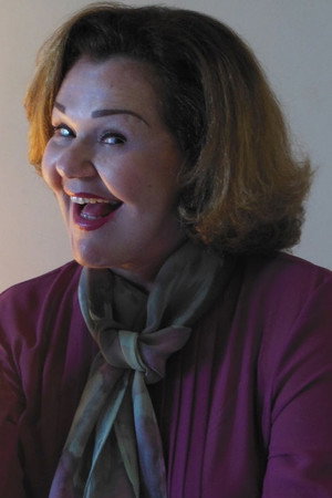 Prazeres Barbosa photo