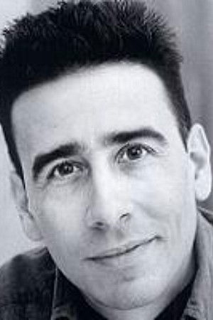 Richard Todd Aguayo photo