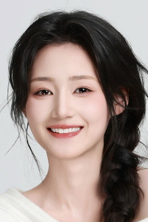 Photo of Li Yanting from the Latest Netflix gallery