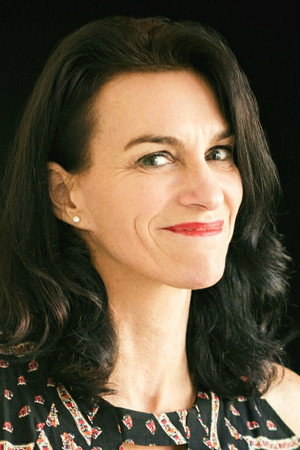 Photo of Stefanie Früchtenicht from the Latest Netflix gallery