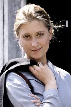 Susannah Harker photo