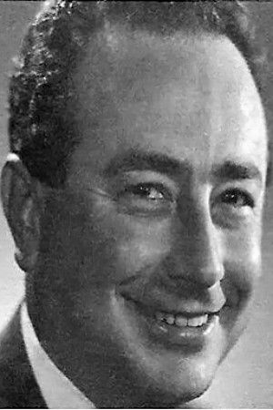 Spyros Konstadopoulos photo