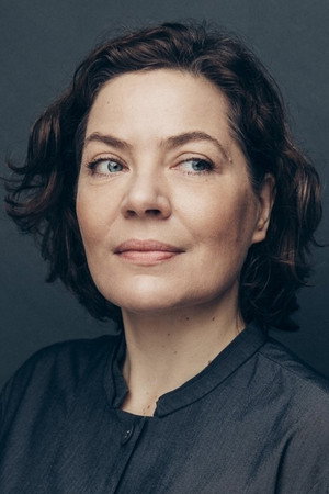 Photo of Jeanette Lindbæk from the Latest Netflix gallery