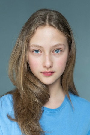 Diana Enakayeva photo