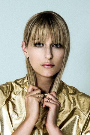 Photo of Susanne Sundfør from the Latest Netflix gallery