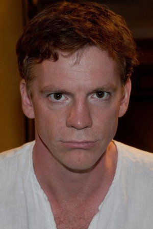 William Houston photo