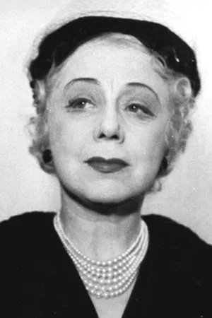Photo of Elsa Carlsson from the Latest Netflix gallery