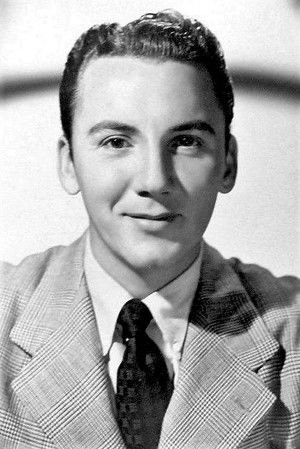 Cameron Mitchell photo