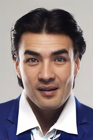 Boriboon Junreurng photo