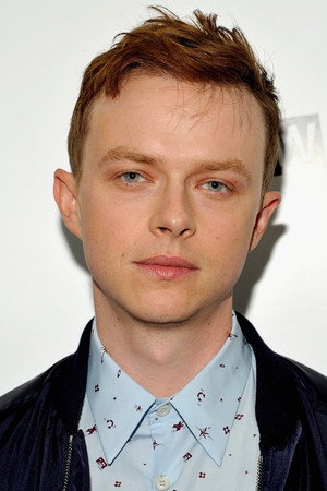 Dane DeHaan photo