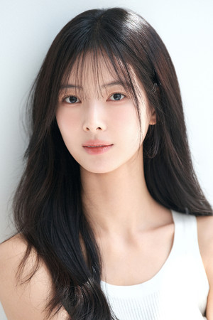 Photo of Lee Do-eun from the Latest Netflix gallery