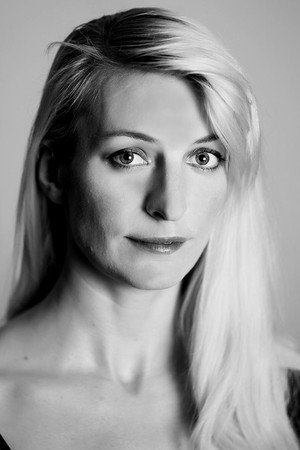 Anna Polívková photo