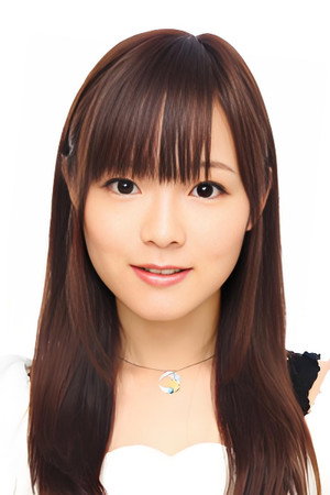 Kotone Kuwayama photo