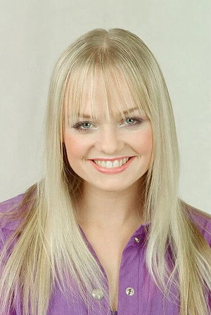 Emma Bunton photo