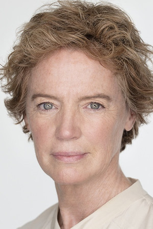 Kristin Griffith photo