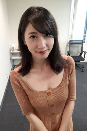 Photo of Mio Sugiyama from the Latest Netflix gallery