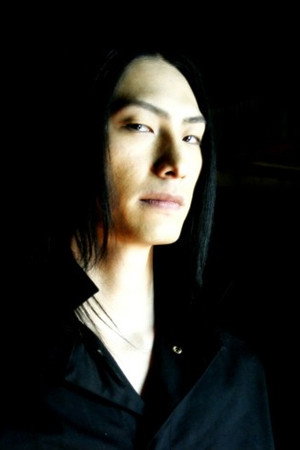 Photo of Yuya Maeta from the Latest Netflix gallery