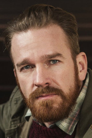 Stanislav Majer photo