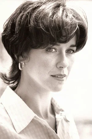 Photo of Michele Greene from the Latest Netflix gallery