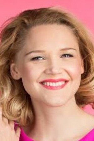 Anna-Maija Tuokko photo