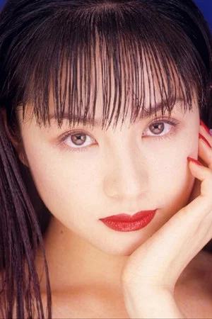 Photo of Asami Jō from the Latest Netflix gallery