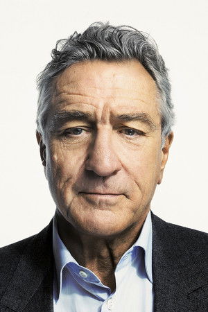 Robert De Niro photo