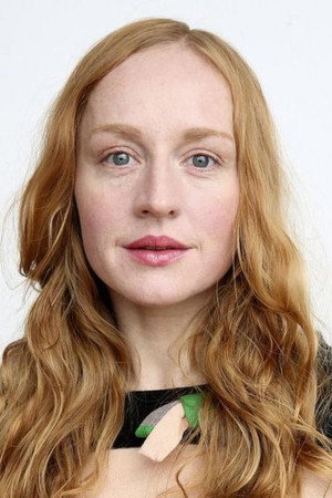 Brigitte Hobmeier photo