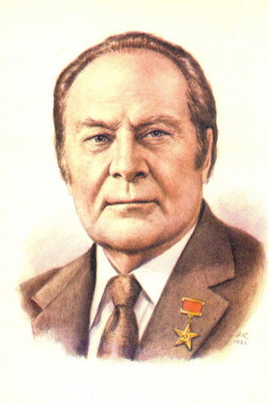 Photo of Evgeniy Milaev from the Latest Netflix gallery