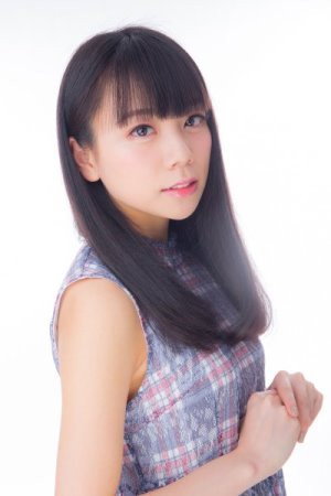 Chiyuki Miura photo