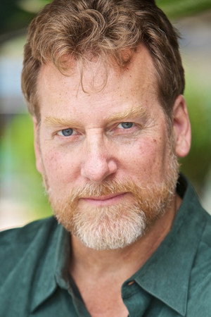 Jamieson Price photo