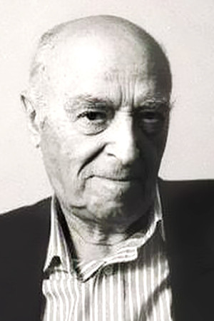 Vladimir Etush photo