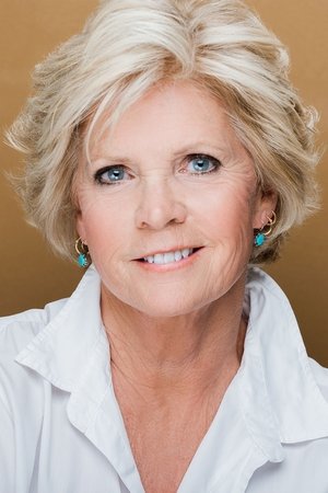 Meredith Baxter photo